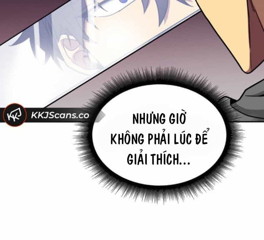 Vua Trộm Mộ - Chương 135 - ảnh 6