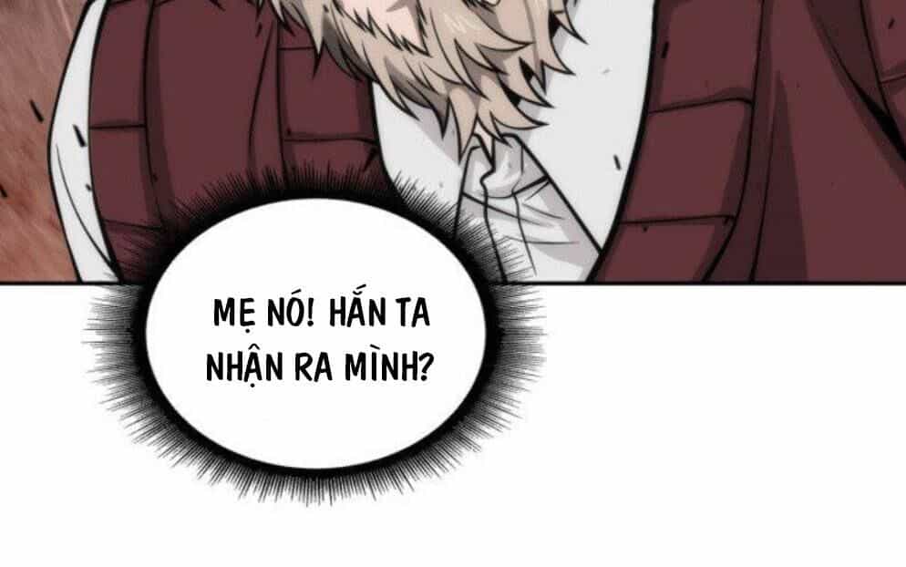 Vua Trộm Mộ - Chương 136 - ảnh 60