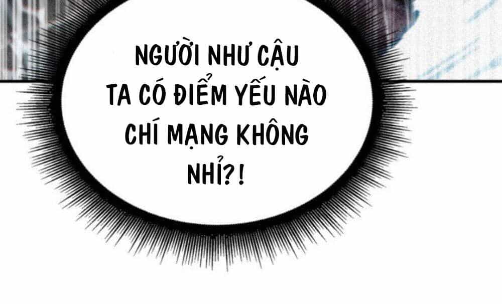 Vua Trộm Mộ - Chương 137 - ảnh 10