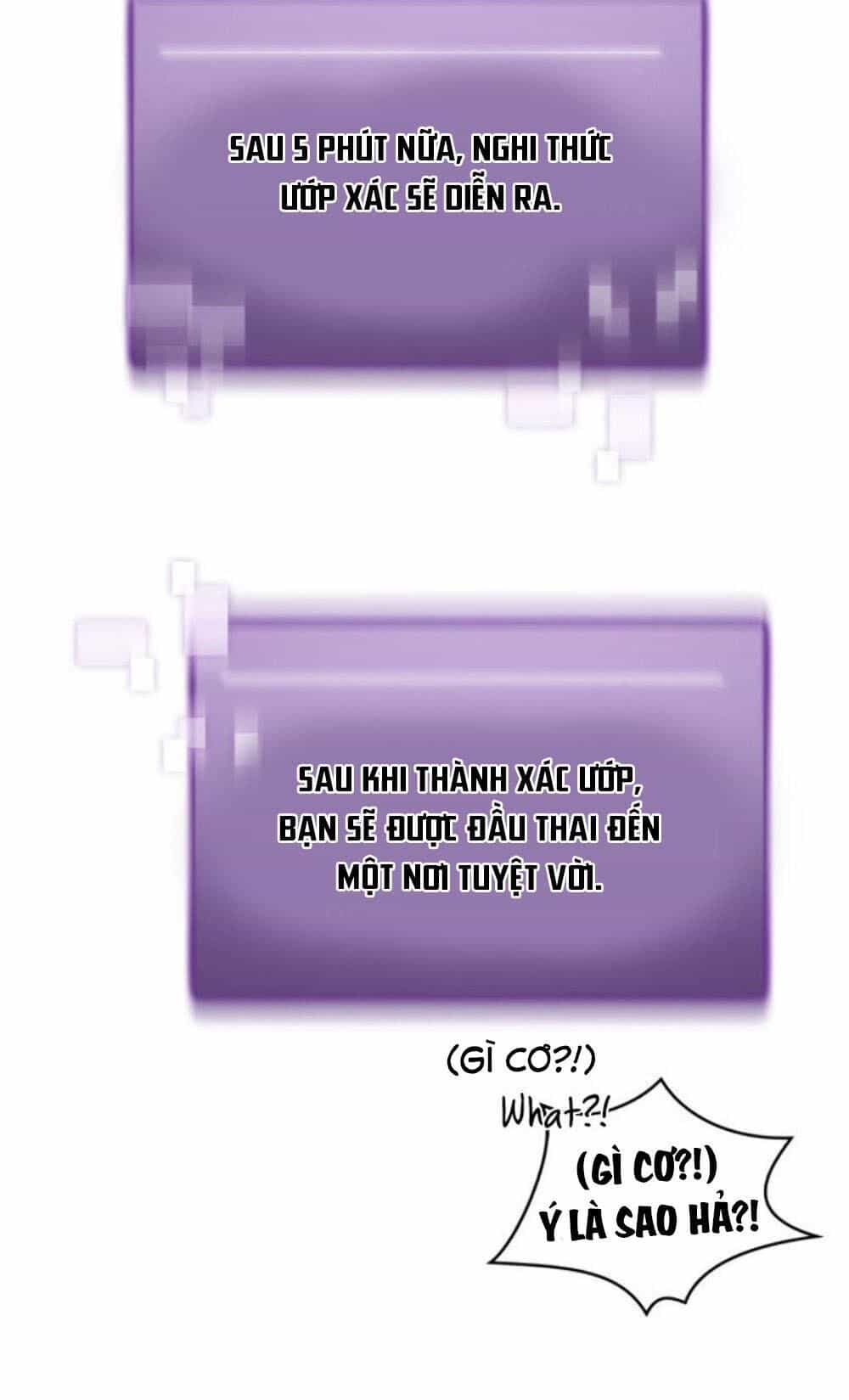 Vua Trộm Mộ - Chương 137 - ảnh 72