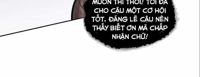 Vua Trộm Mộ - Chương 138 - ảnh 8