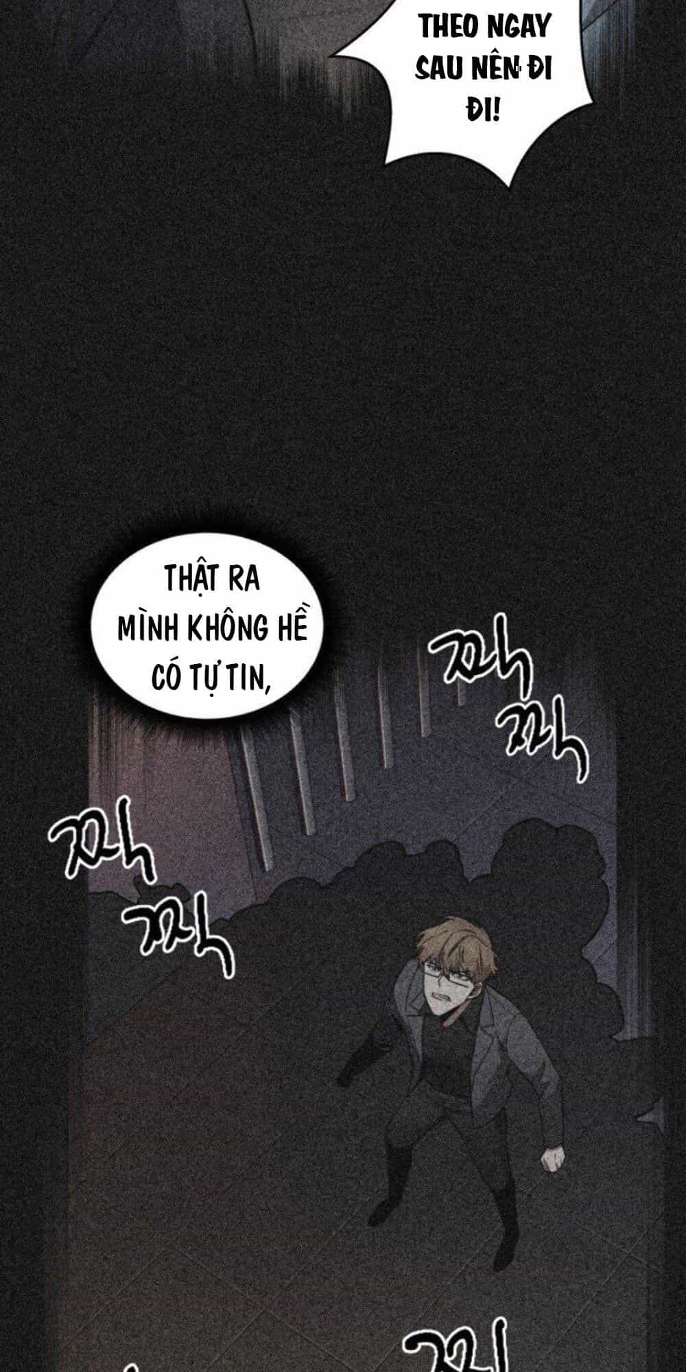 Vua Trộm Mộ - Chương 139 - ảnh 34