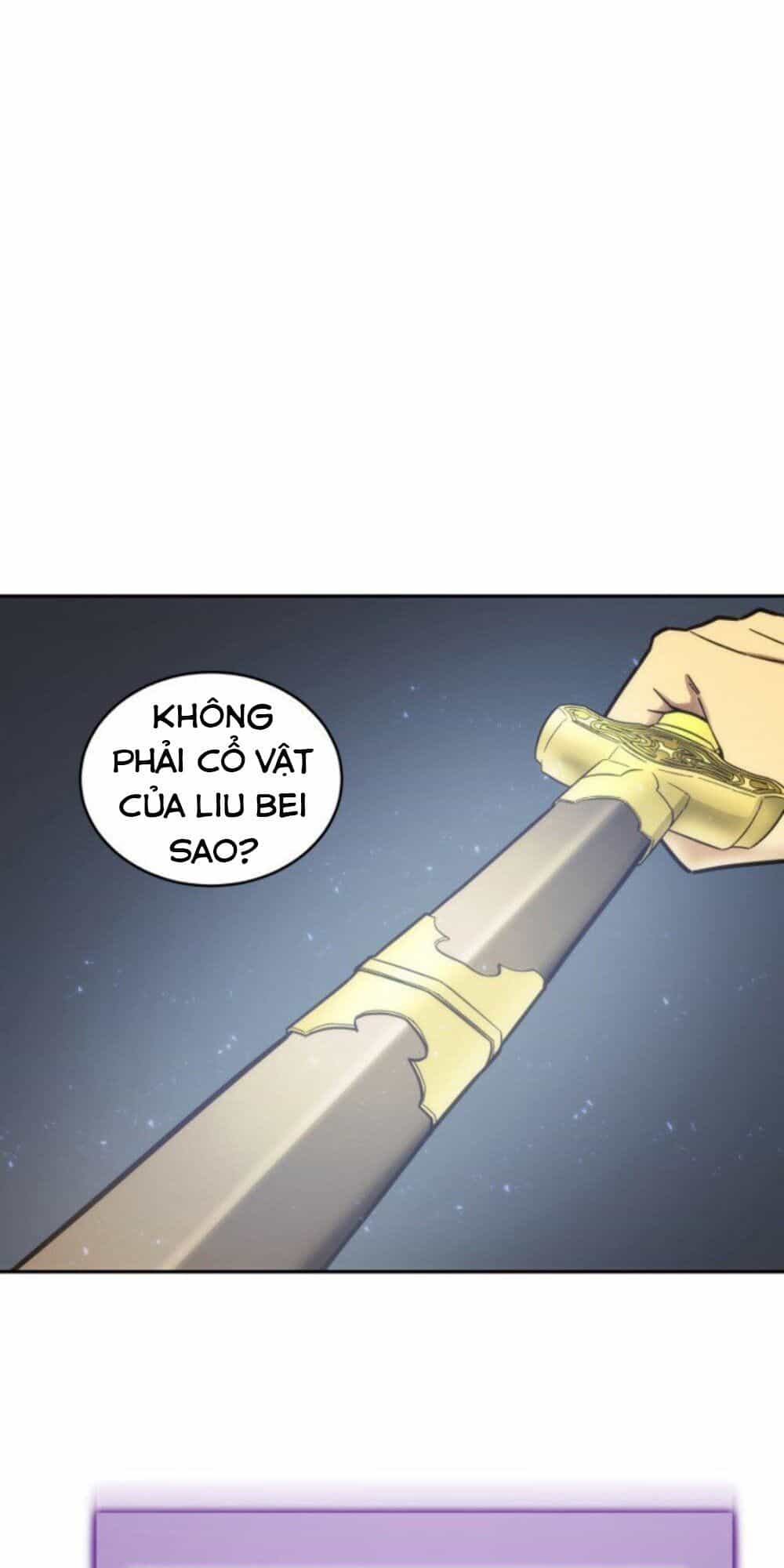Vua Trộm Mộ - Chương 139 - ảnh 75