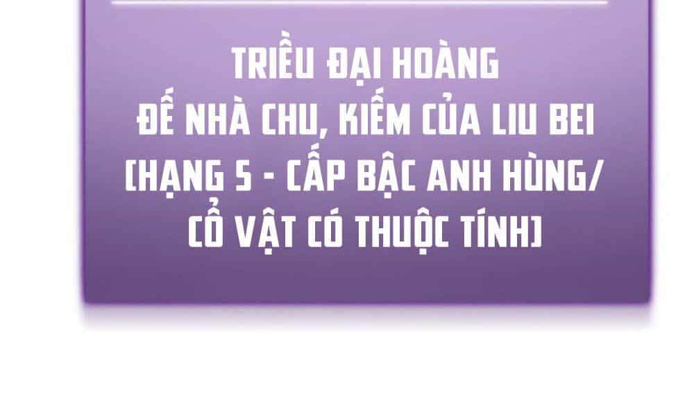 Vua Trộm Mộ - Chương 139 - ảnh 76