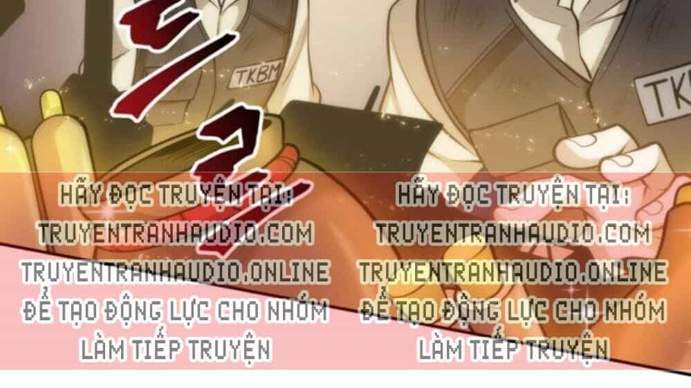Vua Trộm Mộ - Chương 140 - ảnh 76