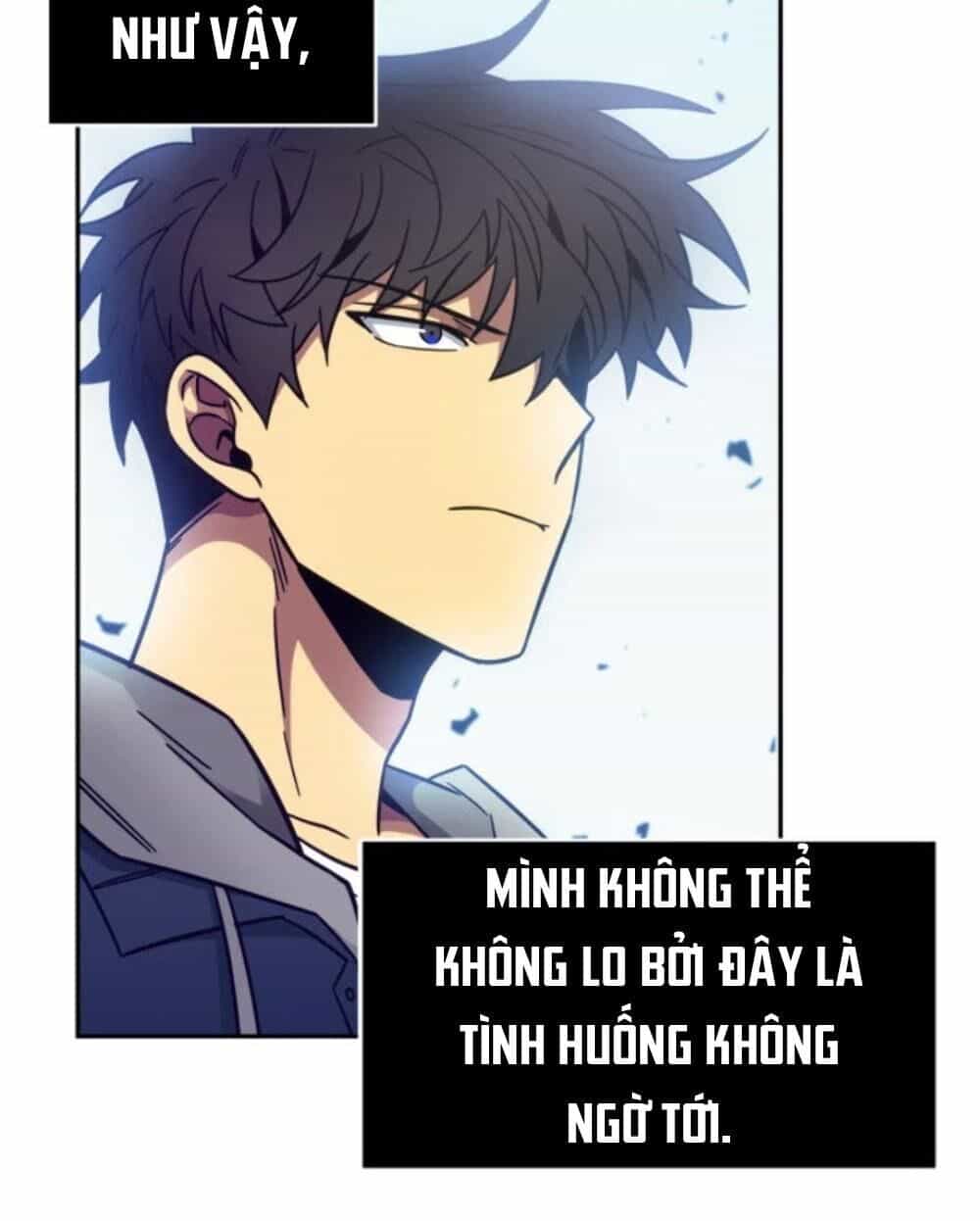 Vua Trộm Mộ - Chương 141 - ảnh 64