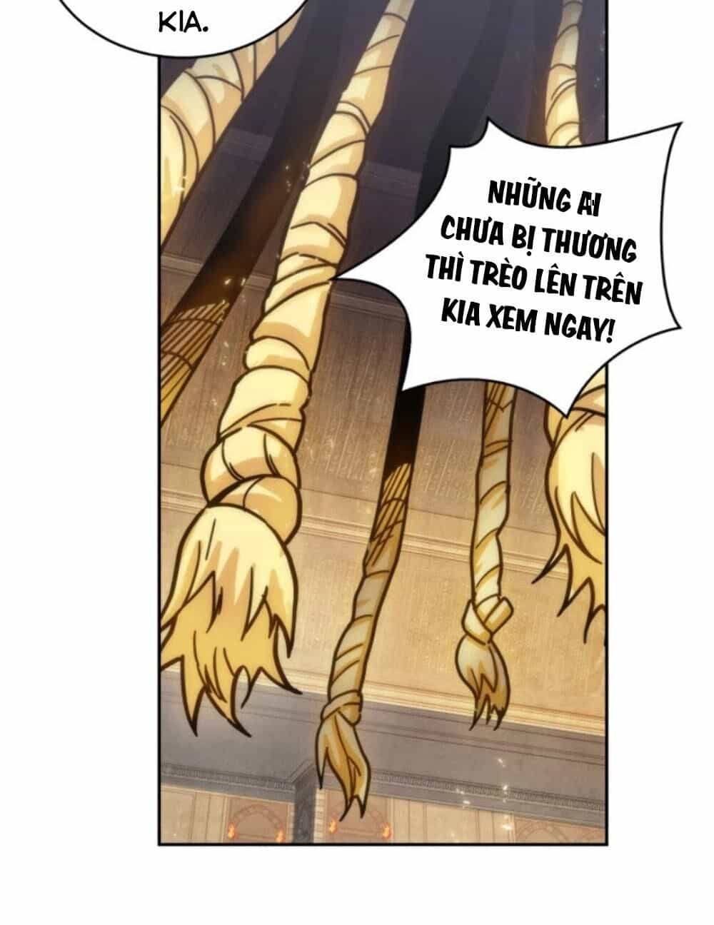 Vua Trộm Mộ - Chương 141 - ảnh 8