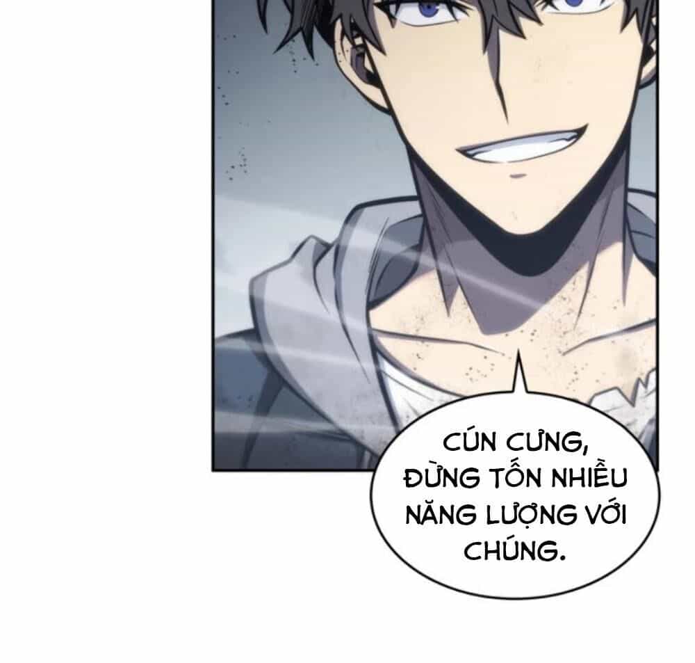 Vua Trộm Mộ - Chương 142 - ảnh 76