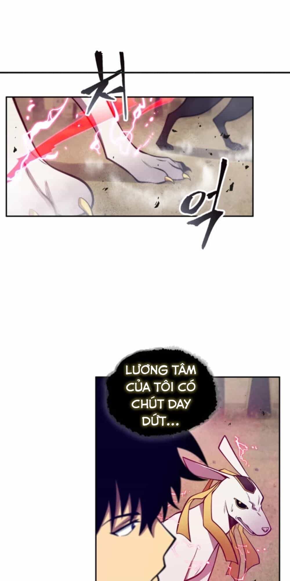 Vua Trộm Mộ - Chương 142 - ảnh 79
