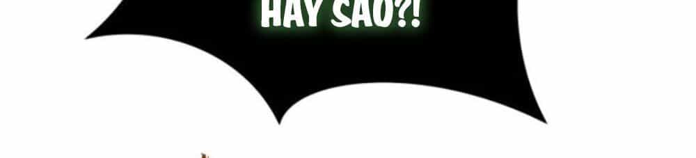 Vua Trộm Mộ - Chương 143 - ảnh 29
