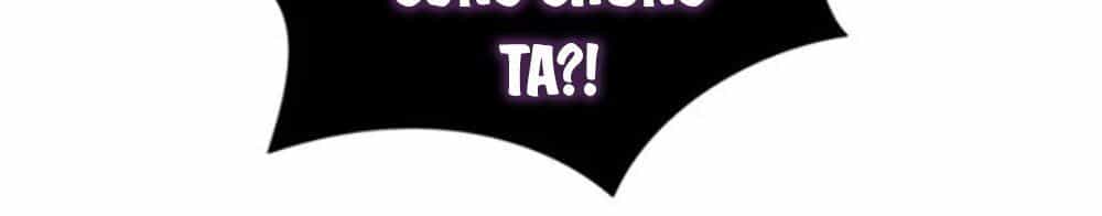 Vua Trộm Mộ - Chương 143 - ảnh 4