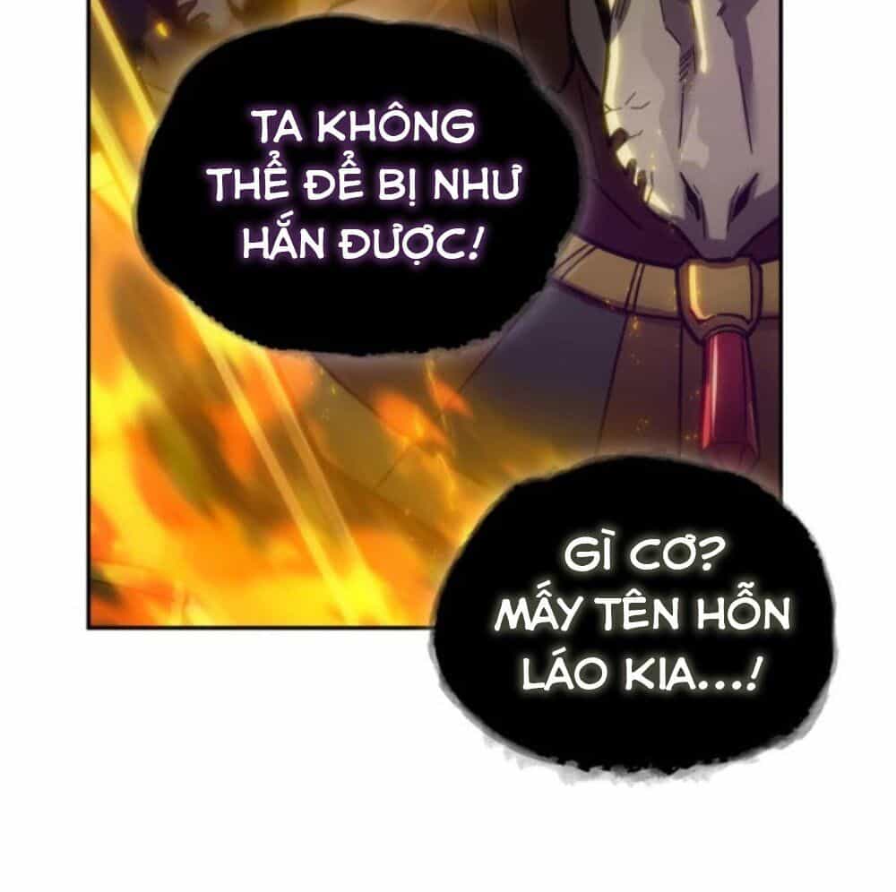 Vua Trộm Mộ - Chương 143 - ảnh 9