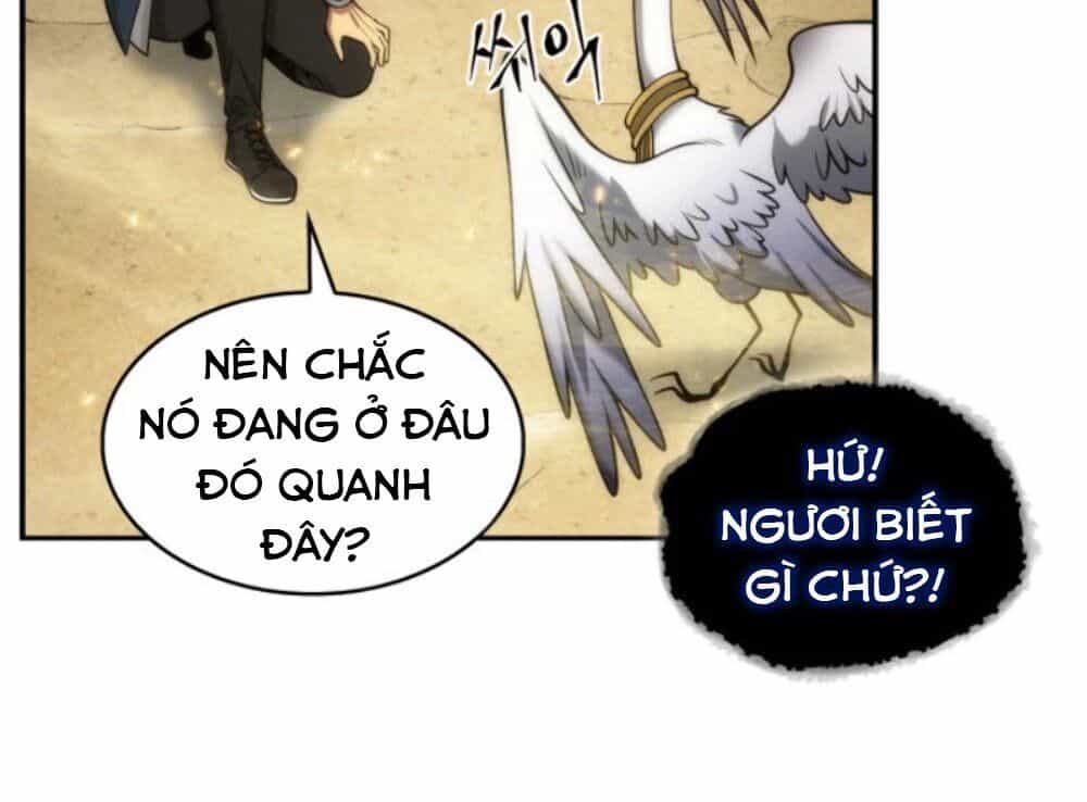 Vua Trộm Mộ - Chương 144 - ảnh 15