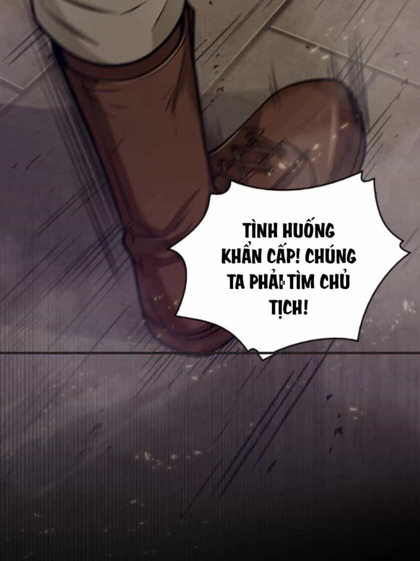 Vua Trộm Mộ - Chương 144 - ảnh 62
