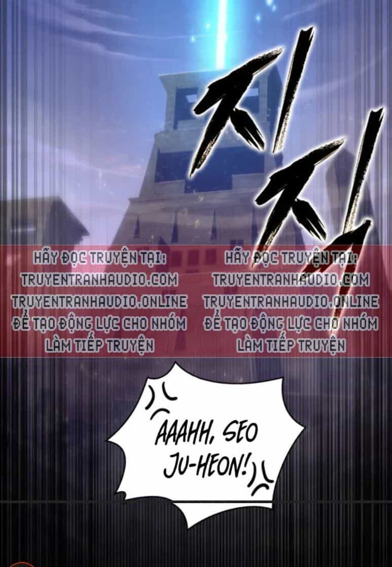 Vua Trộm Mộ - Chương 144 - ảnh 74