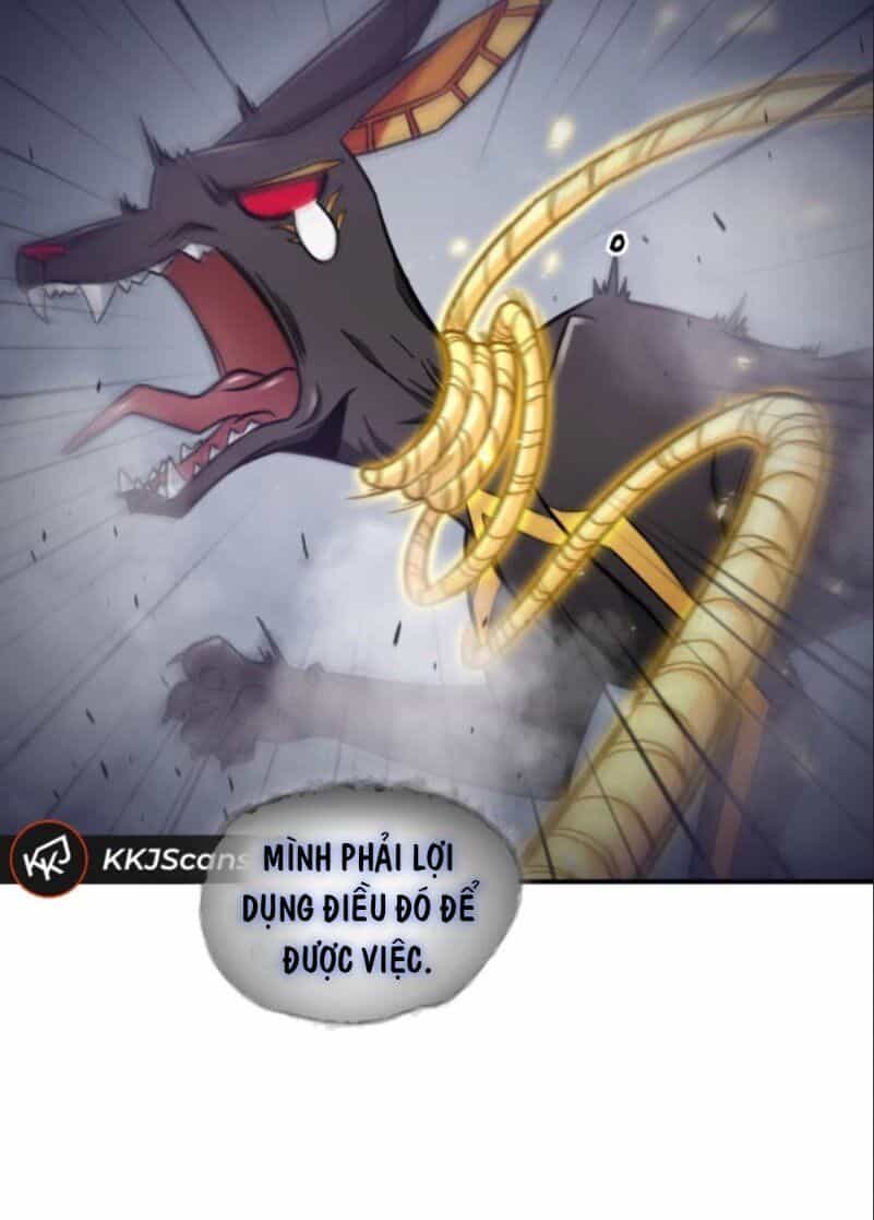Vua Trộm Mộ - Chương 145 - ảnh 46