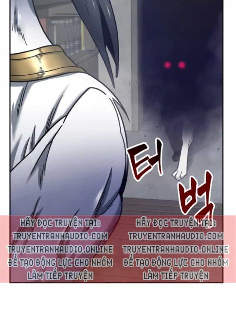 Vua Trộm Mộ - Chương 145 - ảnh 59