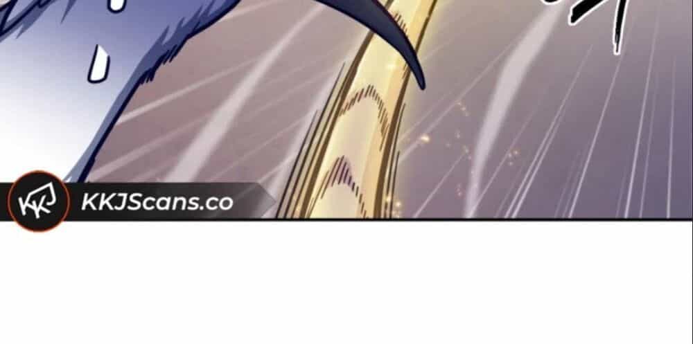 Vua Trộm Mộ - Chương 145 - ảnh 65