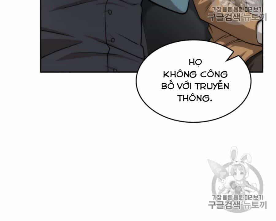Vua Trộm Mộ - Chương 146 - ảnh 41