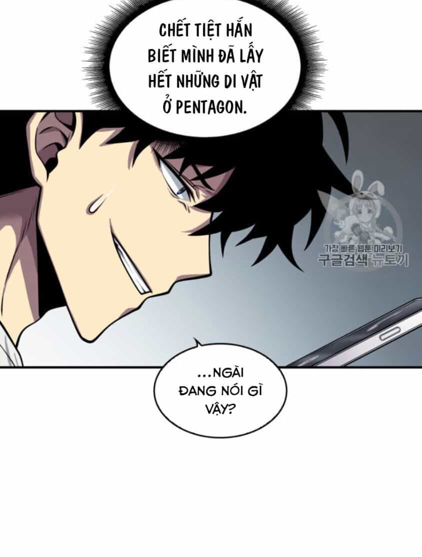 Vua Trộm Mộ - Chương 146 - ảnh 9