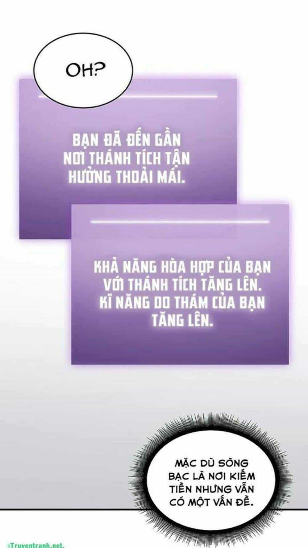 Vua Trộm Mộ - Chương 15 - ảnh 27