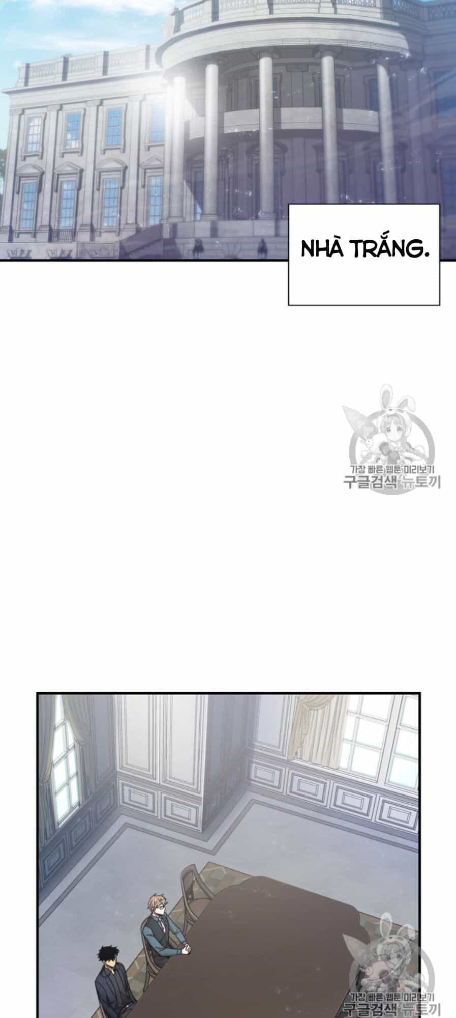 Vua Trộm Mộ - Chương 147 - ảnh 3
