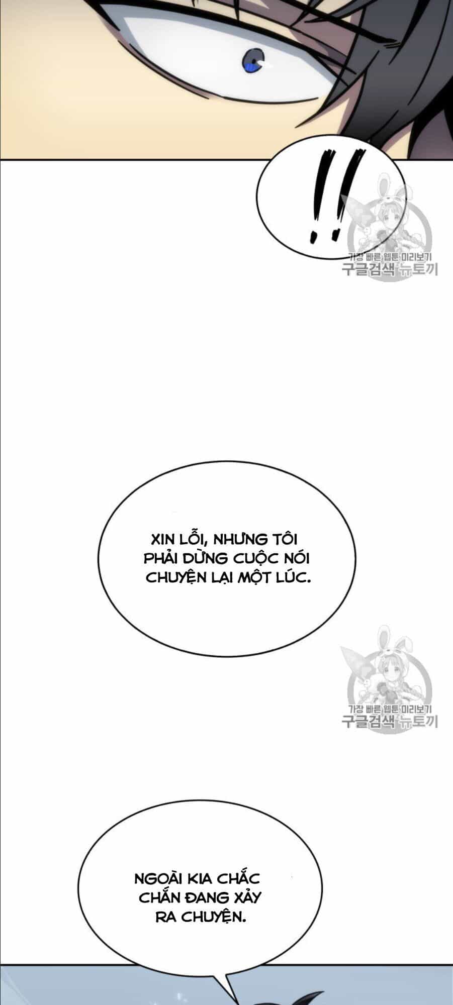 Vua Trộm Mộ - Chương 147 - ảnh 62