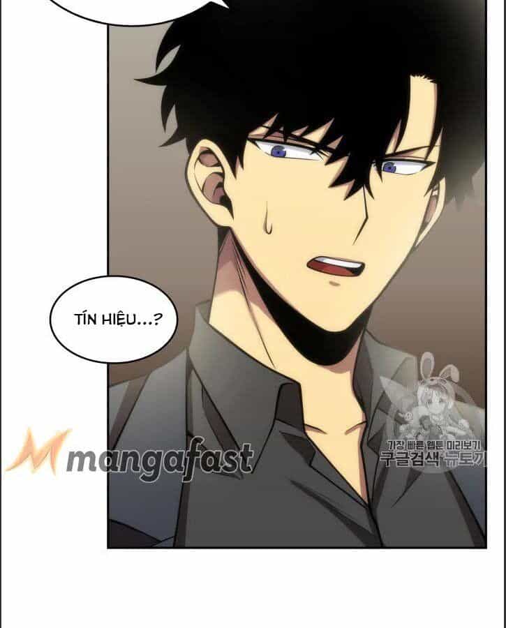 Vua Trộm Mộ - Chương 148 - ảnh 4