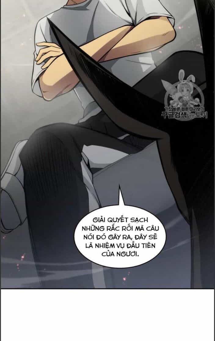 Vua Trộm Mộ - Chương 148 - ảnh 64