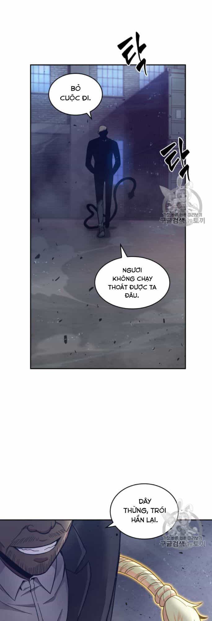 Vua Trộm Mộ - Chương 149 - ảnh 5