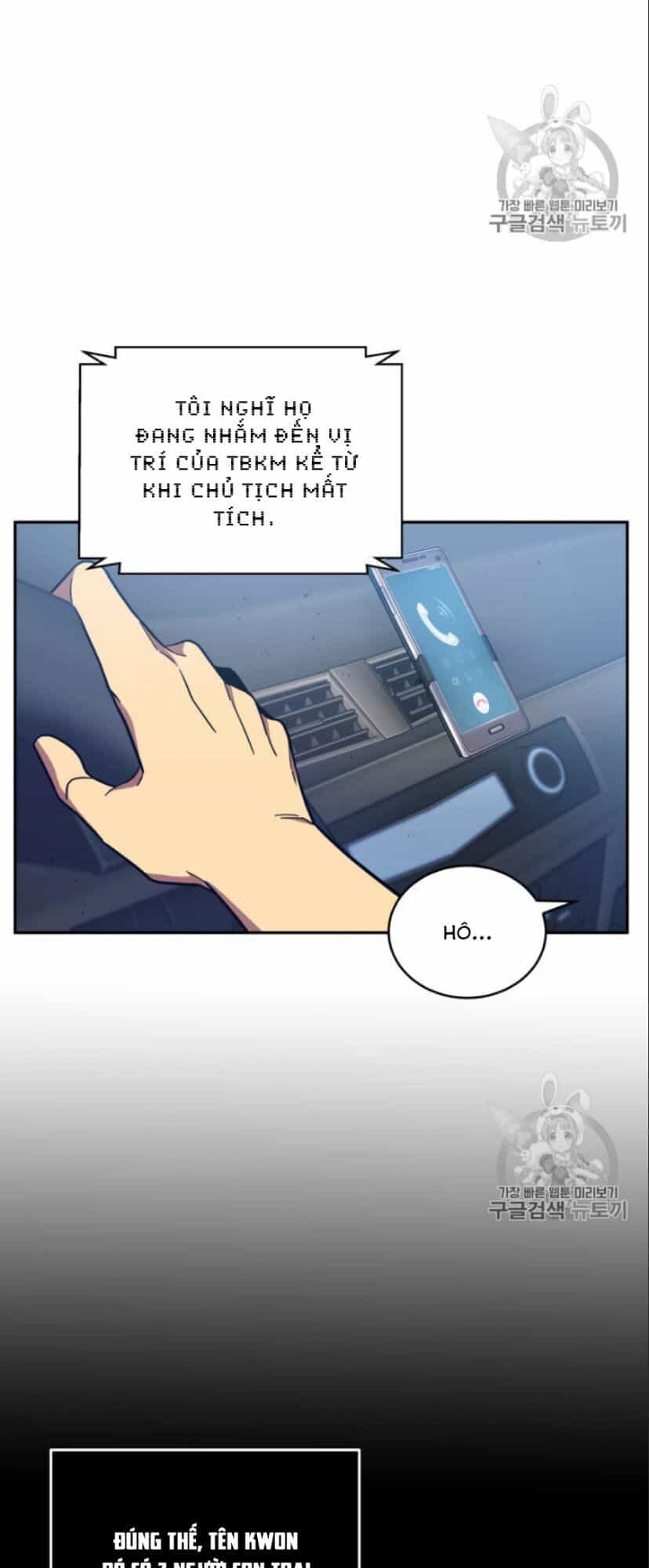 Vua Trộm Mộ - Chương 149 - ảnh 54