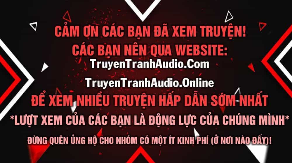 Vua Trộm Mộ - Chương 149 - ảnh 62