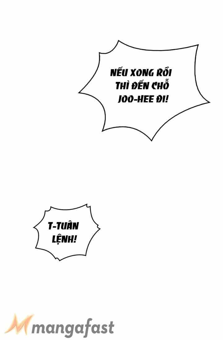 Vua Trộm Mộ - Chương 150 - ảnh 16