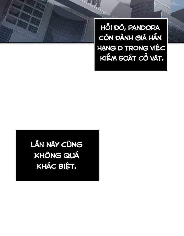 Vua Trộm Mộ - Chương 150 - ảnh 3