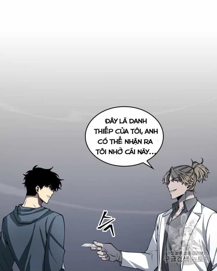 Vua Trộm Mộ - Chương 150 - ảnh 87