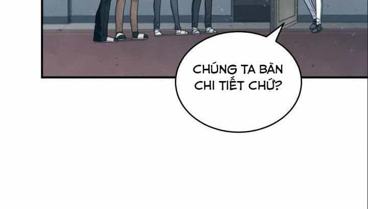Vua Trộm Mộ - Chương 151 - ảnh 16