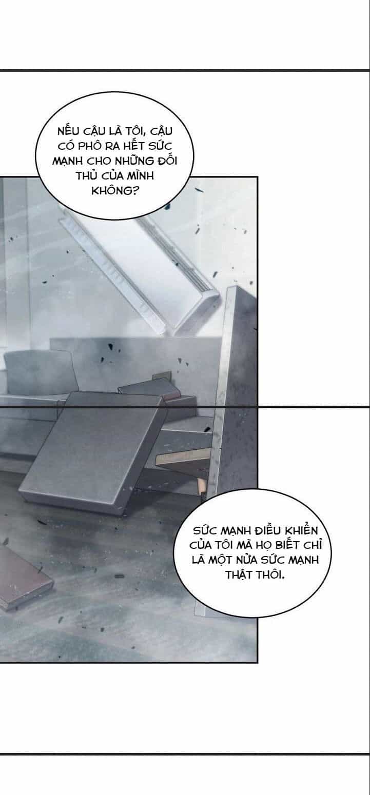 Vua Trộm Mộ - Chương 151 - ảnh 60