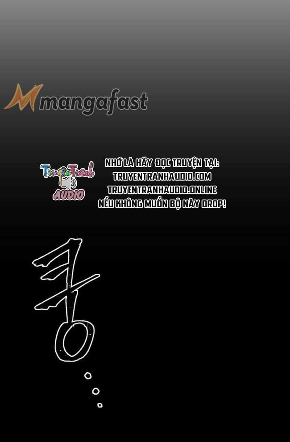 Vua Trộm Mộ - Chương 152 - ảnh 30