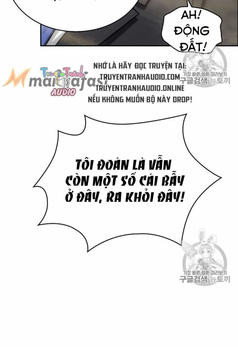 Vua Trộm Mộ - Chương 152 - ảnh 40