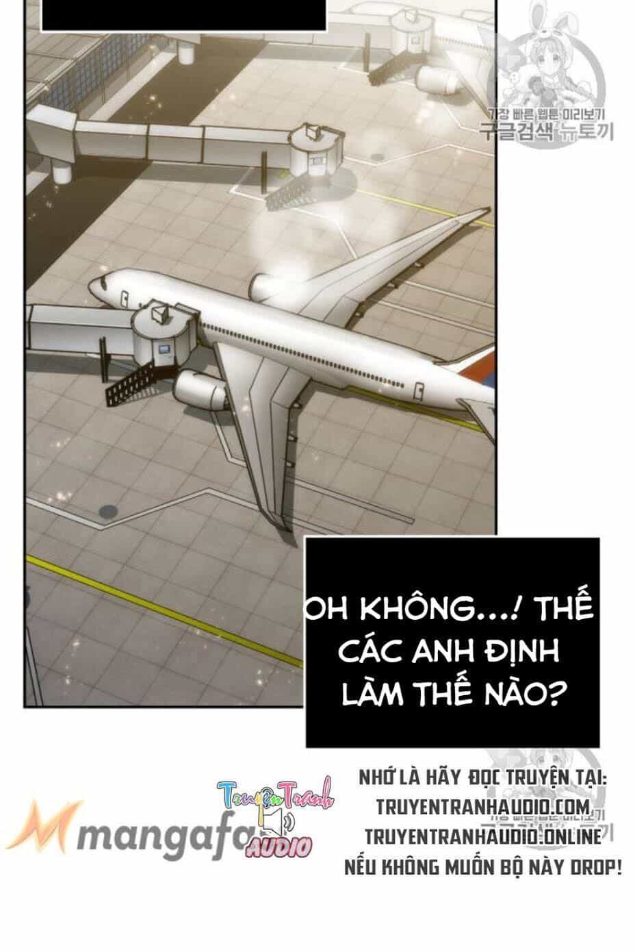 Vua Trộm Mộ - Chương 152 - ảnh 46