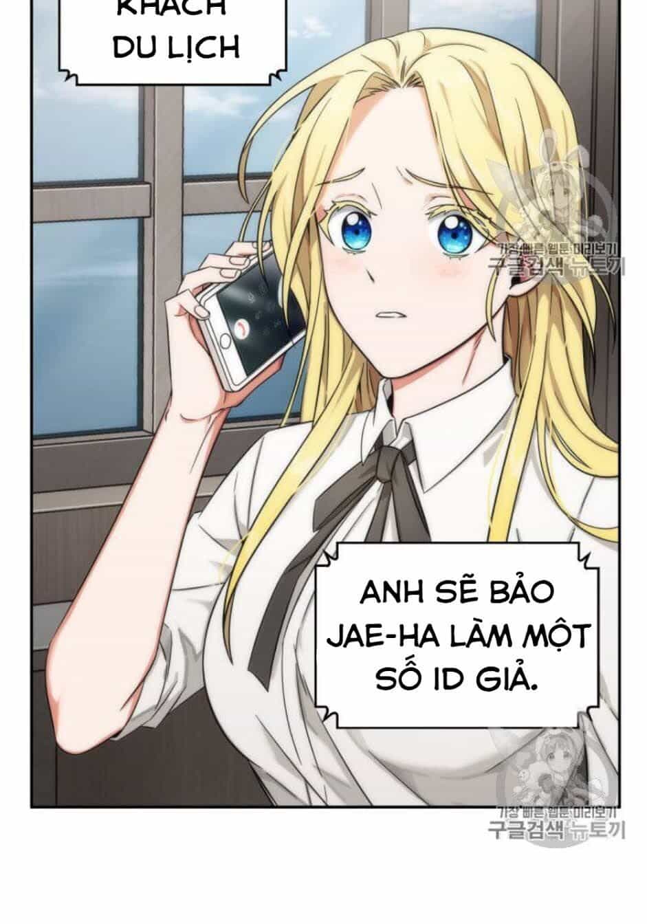 Vua Trộm Mộ - Chương 152 - ảnh 48