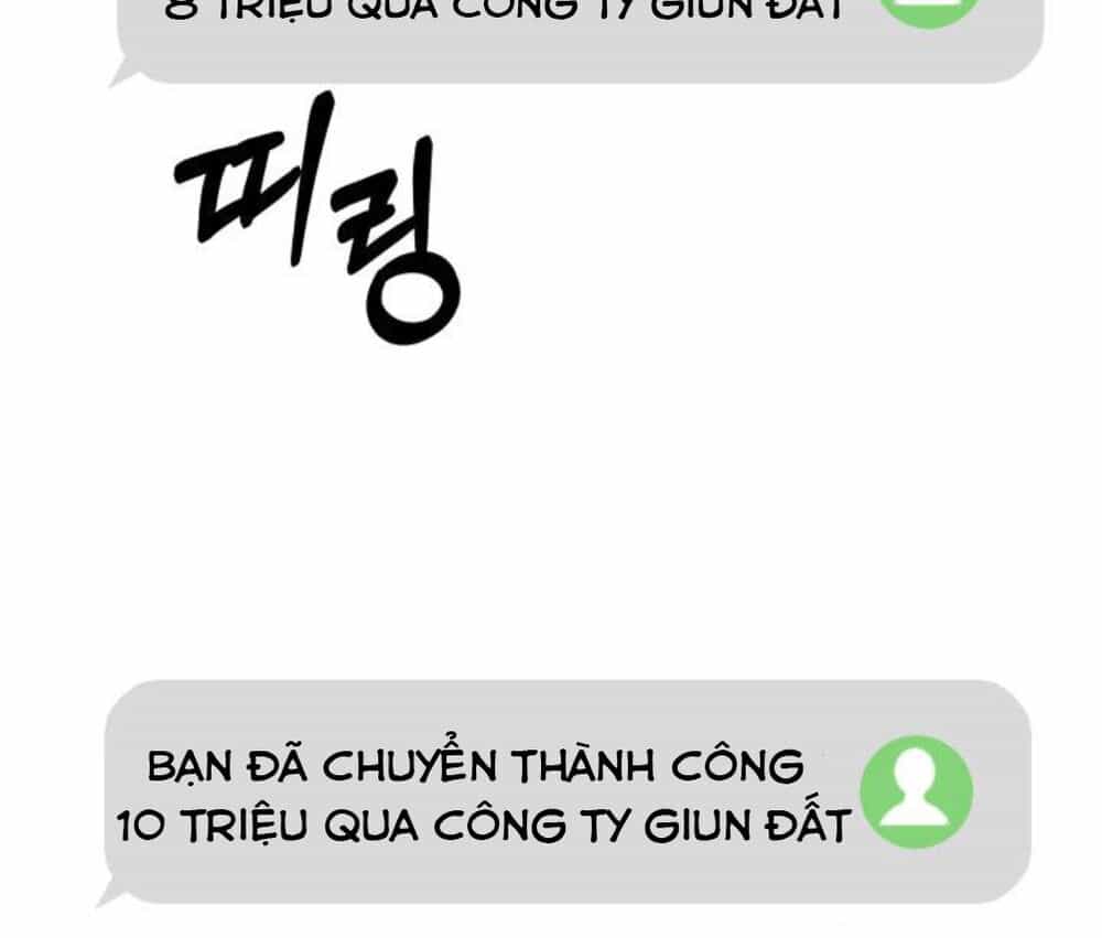 Vua Trộm Mộ - Chương 152 - ảnh 7