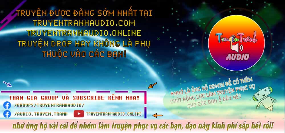 Vua Trộm Mộ - Chương 152 - ảnh 77