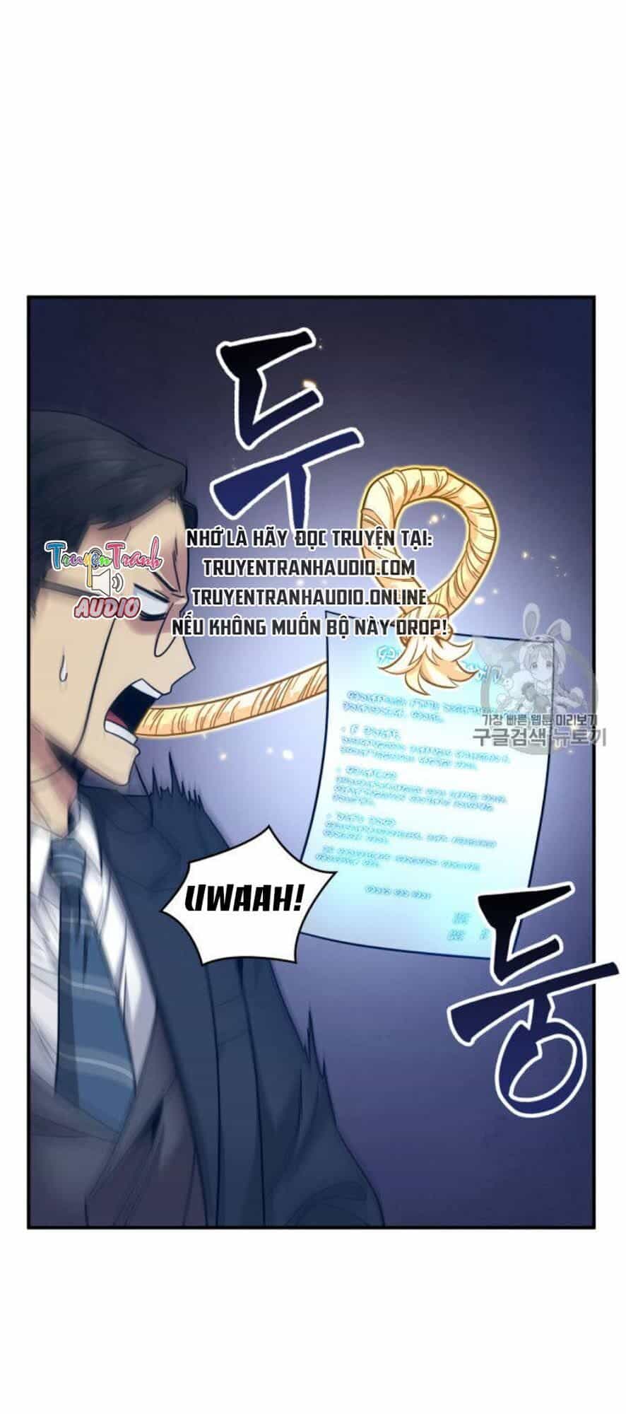 Vua Trộm Mộ - Chương 153 - ảnh 13