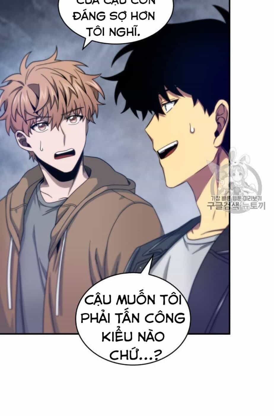 Vua Trộm Mộ - Chương 153 - ảnh 7
