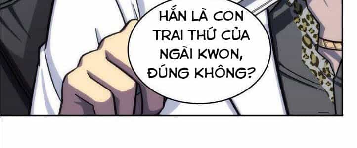 Vua Trộm Mộ - Chương 154 - ảnh 6