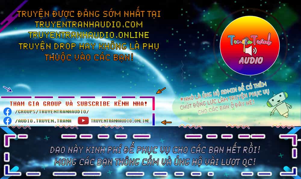 Vua Trộm Mộ - Chương 154 - ảnh 76