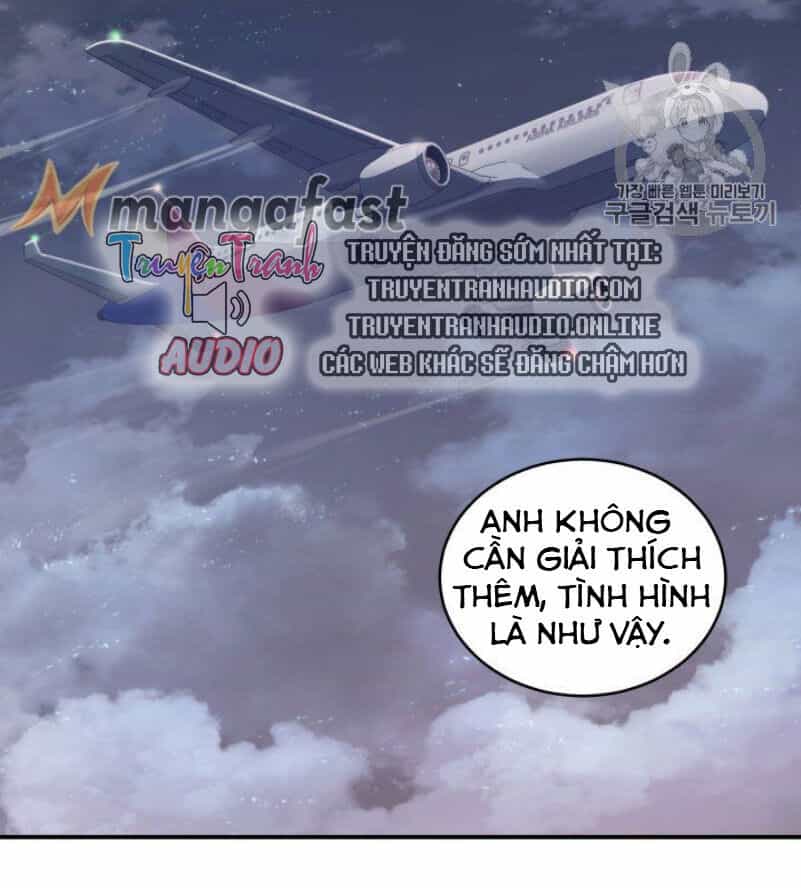 Vua Trộm Mộ - Chương 155 - ảnh 3