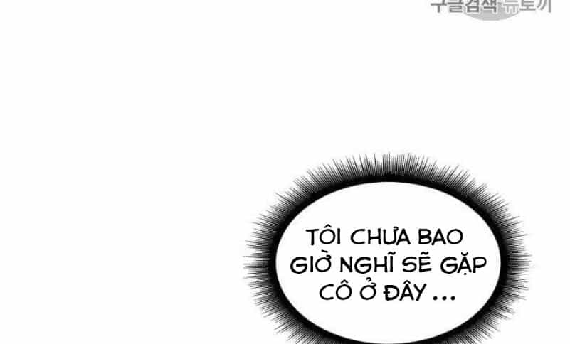 Vua Trộm Mộ - Chương 155 - ảnh 50
