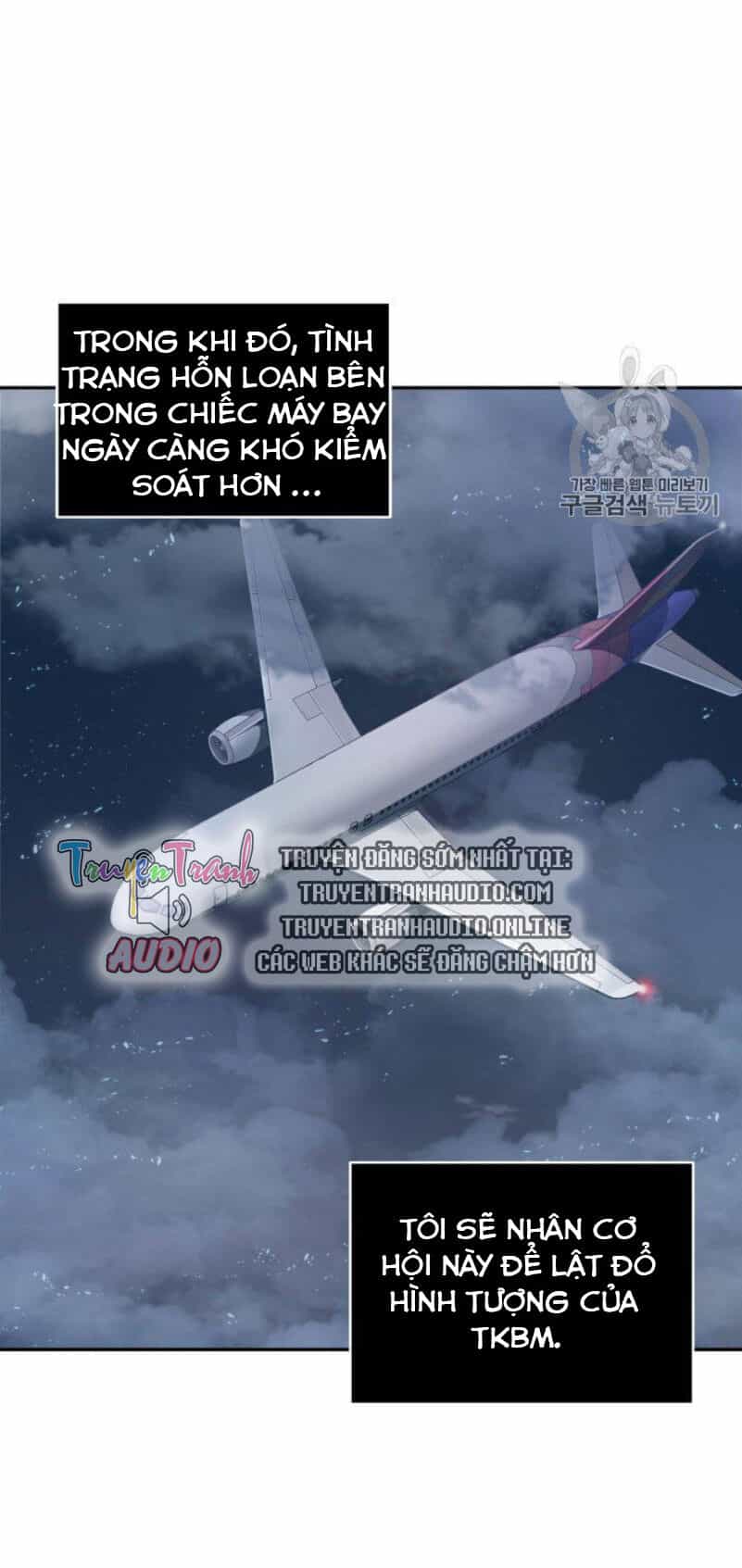 Vua Trộm Mộ - Chương 155 - ảnh 63